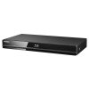 Samsung BD-P1600 Blu-ray Disc Player