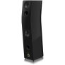 SVS Ultra Evolution Titan 3-Way Tower Speaker (Each) PIANO GLOSS BLACK