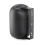 Triangle Secret EXT7 6.5-Inch Outdoor Speaker BLACK (Pair)