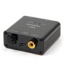 FiiO D03K TAISHAN Digital Audio DAC  (PCM Stereo)