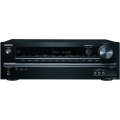 Onkyo TX-SR333 5.1-Channel 3-D Ready Home Theater Receiver