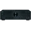 Onkyo A-9050 Integrated Stereo Amplifier