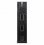 Klipsch RF-7 III Reference V Series Floorspeaker Dual 10" Drivers (Each) BLACK - Open Box