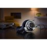 Sennheiser HD 800 Reference Over-Ear Headphones