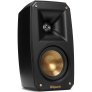 Klipsch Reference Series 5.1 Theater Package w 8-Inch Wireless Subwoofer BLACK