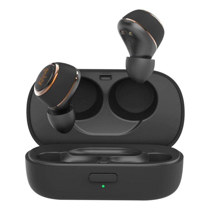 Klipsch T4TW True Wireless Earphone