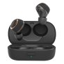 Klipsch T4TW True Wireless Earphone