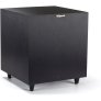 Klipsch Reference Series 5.1 Theater Package w 8-Inch Wireless Subwoofer BLACK