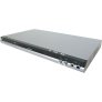 iView 6000KR DVD Karaoke Player w/ DivX & MPEG4 RMVB Support