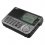 Sangean ATS-909X2 FM/SW/MW World-Band Portable Radio