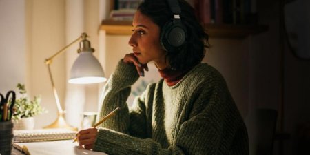 Description image for Audio-Technica ATH-M20xBT Over-Ear Sound Isolating Bluetooth Monitor Headphones BLACK