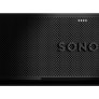 Sonos Beam Ultra 7.1.2 Dolby Atmos Smart Soundbar BLACK