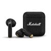 Marshall Minor IV True Wireless Earbuds Bluetooth BLACK