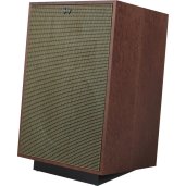 Klipsch HIVA Klipsch Heresy Version IV - Auburn AUBURN