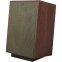 Klipsch HIVA Klipsch Heresy Version IV AUBURN