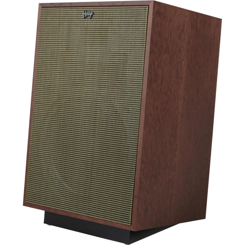 Klipsch HIVA Klipsch Heresy Version IV AUBURN
