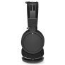 Urbanears Hellas Active Wireless Bluetooth On-Ear Headphones (Washable) BLACK BELT