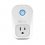 Ultralink Indoor Smart WiFi Plug