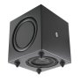 Audio Pro ADDON C-SUB BLACK