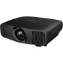 Epson Pro Cinema LS12000 4K PRO-UHD Laser Projector