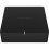 Sonos PORT Wi-Fi & Ethernet Audio Streamer BLACK