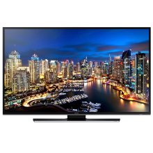 Samsung UN55HU7000 55-Inch UHD LED Smart TV