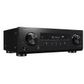 Pioneer VSX-534 Dolby Surround 5.2-Channel AV Receiver BLACK