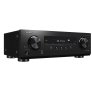 Pioneer VSX-534 Dolby Surround 5.2-Channel AV Receiver BLACK