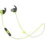 JBL Reflect Mini 2 In-Ear Wireless Sport Headphones GREEN
