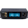 Luxsin X8 Intelligent DAC & Headphone Amplifier