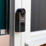 Smanos DB-20 Smart Video Doorbell