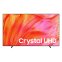 Samsung UN98U9000HFXZC 98-Inch U9000 LED 4K Smart TV