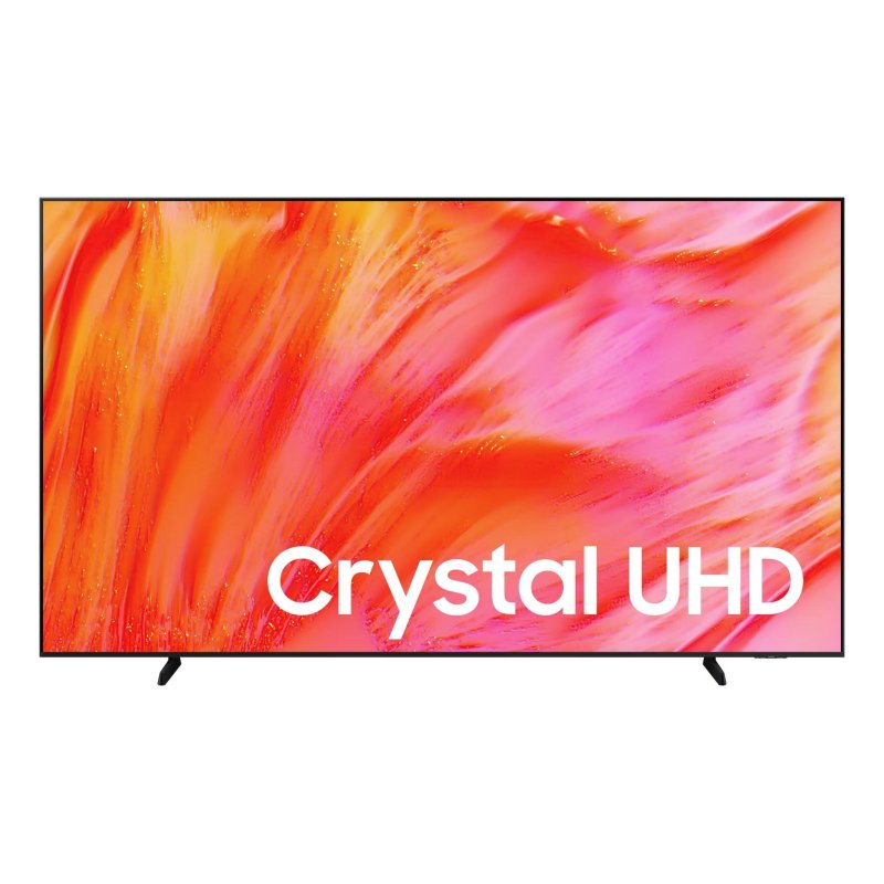Samsung UN98U9000HFXZC 98-Inch U9000 LED 4K Smart TV