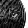 Sennheiser HD 660 S Open-Back Reference-Class Dynamic Wired Headphones