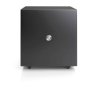 Audio Pro ADDON C-SUB BLACK