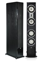 Sinclair Audio - Brighton 460T Tower Loudspeaker Pair