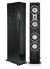 Sinclair Audio - Brighton 460T Tower Loudspeaker Pair