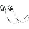 JBL Reflect Contour 2 In-Ear Secure Fit Wireless Sport Headphones BLACK