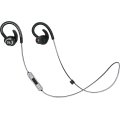 JBL Reflect Contour 2 In-Ear Secure Fit Wireless Sport Headphones BLACK