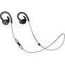 JBL Reflect Contour 2 In-Ear Secure Fit Wireless Sport Headphones BLACK