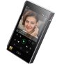 FiiO X5 Mark III Android-based Touch Screen DAC TITANIUM