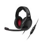 Sennheiser PC 373D 7.1 Surround Sound Gaming Headset