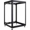 Also available in 250-Inch, Also available in 250-Inch,