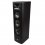 JBL Studio 698 Dual 8" 3-Way Floorstanding Loudspeaker System DARK WOOD