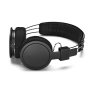 Urbanears Hellas Active Wireless Bluetooth On-Ear Headphones (Washable) BLACK BELT