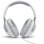JBLQUANTUM100WHTAM