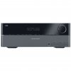 Harman Kardon AVR 2600 7.1-Channel A/V Receiver Package