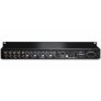 NAD CI 580 BluOS 4-Zone Network Stereo Digital Preamplifier