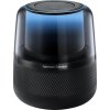 Harman/Kardon Allure Voice Activated Wi-Fi Speaker w ALEXA BLACK