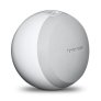 Harman/Kardon Omni 10 Wireless HD Audio System Speaker WHITE